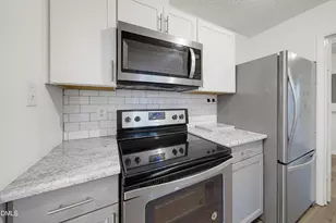 2400 Perennial St, Raleigh, NC 27603 - Photo 14
