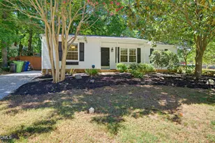 2400 Perennial St, Raleigh, NC 27603 - Photo 2
