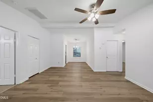 2400 Perennial St, Raleigh, NC 27603 - Photo 10