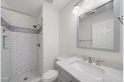 2400 Perennial Street, Raleigh, NC 27603 - Photo 24