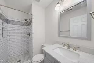 2400 Perennial St, Raleigh, NC 27603 - Photo 24