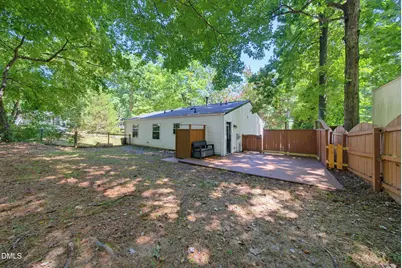 2400 Perennial Street, Raleigh, NC 27603 - Photo 28