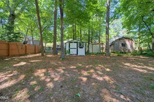 2400 Perennial St, Raleigh, NC 27603 - Photo 30