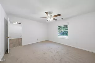 2400 Perennial St, Raleigh, NC 27603 - Photo 26