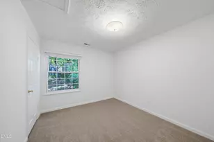 2400 Perennial St, Raleigh, NC 27603 - Photo 20