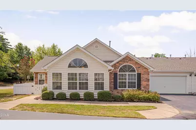 1169 Blue Bird Lane, Wake Forest, NC 27587 - Photo 4