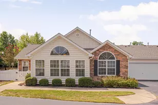1169 Blue Bird Ln, Wake Forest, NC 27587 - Photo 4