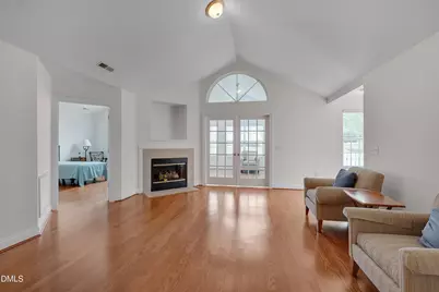1169 Blue Bird Lane, Wake Forest, NC 27587 - Photo 10