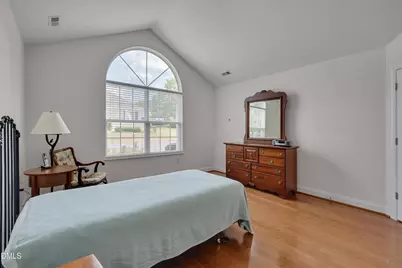 1169 Blue Bird Lane, Wake Forest, NC 27587 - Photo 28