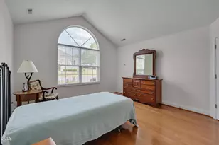 1169 Blue Bird Ln, Wake Forest, NC 27587 - Photo 28