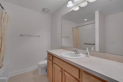 1169 Blue Bird Lane, Wake Forest, NC 27587 - Photo 26