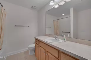1169 Blue Bird Ln, Wake Forest, NC 27587 - Photo 26
