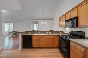 1169 Blue Bird Ln, Wake Forest, NC 27587 - Photo 20