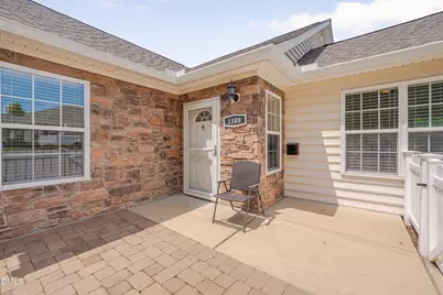 1169 Blue Bird Lane, Wake Forest, NC 27587 - Photo 6