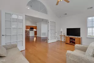 1169 Blue Bird Ln, Wake Forest, NC 27587 - Photo 14