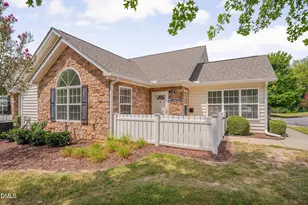 1169 Blue Bird Ln, Wake Forest, NC 27587 - Photo 2