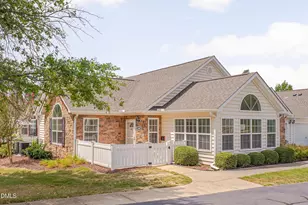 1169 Blue Bird Ln, Wake Forest, NC 27587 - Photo 1