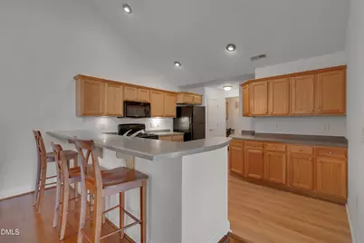 1169 Blue Bird Lane, Wake Forest, NC 27587 - Photo 18