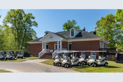 108 Rustler Road, Louisburg, NC 27549 - Photo 4