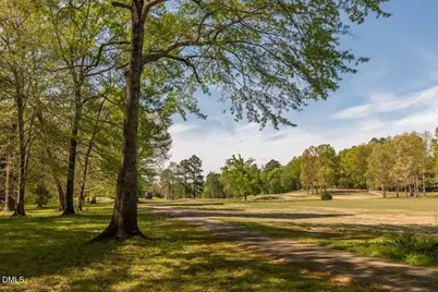108 Rustler Road, Louisburg, NC 27549 - Photo 2