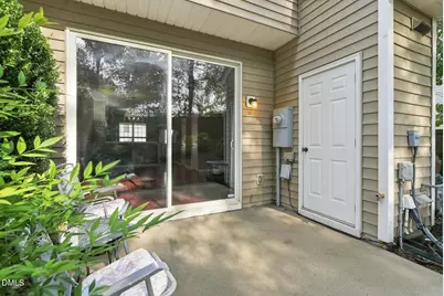 1618 Brook Fern Way, Raleigh, NC 27609 - Photo 36