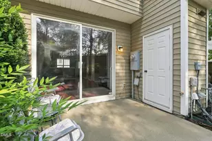 1618 Brook Fern Way, Raleigh, NC 27609 - Photo 36