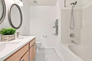 1618 Brook Fern Way, Raleigh, NC 27609 - Photo 28