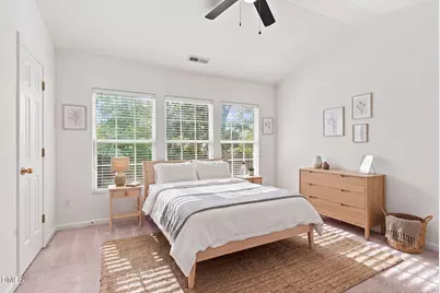 1618 Brook Fern Way, Raleigh, NC 27609 - Photo 24