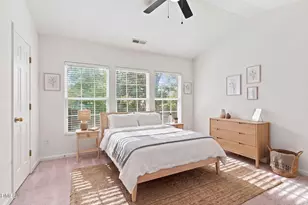 1618 Brook Fern Way, Raleigh, NC 27609 - Photo 24