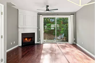 1618 Brook Fern Way, Raleigh, NC 27609 - Photo 16