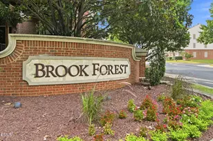 1618 Brook Fern Way, Raleigh, NC 27609 - Photo 40