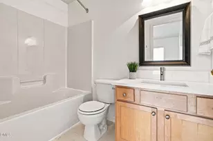 1618 Brook Fern Way, Raleigh, NC 27609 - Photo 34