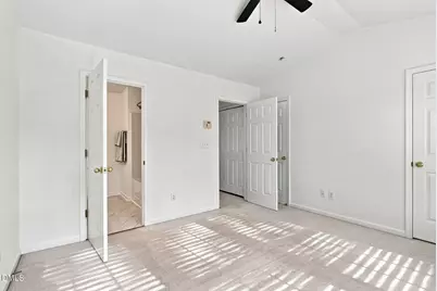 1618 Brook Fern Way, Raleigh, NC 27609 - Photo 26