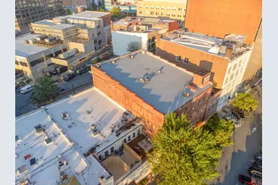 323 W Main Street #C, Durham, NC 27701 - Photo 32
