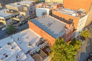 323 W Main St, Durham, NC 27701 - Photo 32