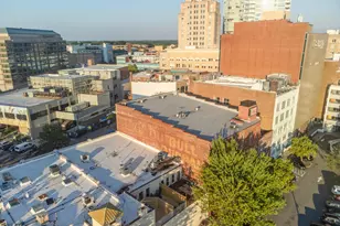 323 W Main St, Durham, NC 27701 - Photo 4