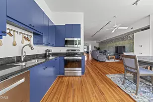 323 W Main St, Durham, NC 27701 - Photo 14