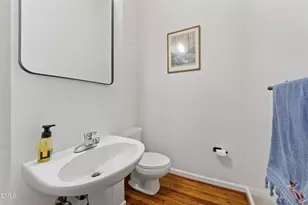 323 W Main St, Durham, NC 27701 - Photo 18