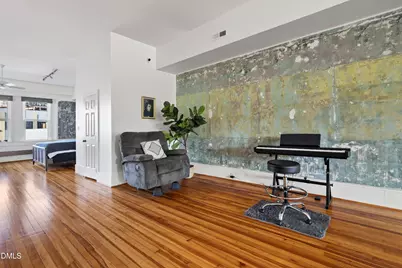 323 W Main Street #C, Durham, NC 27701 - Photo 16