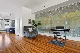 323 W Main St, Durham, NC 27701 - Photo 16
