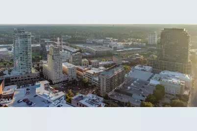 323 W Main Street #C, Durham, NC 27701 - Photo 30