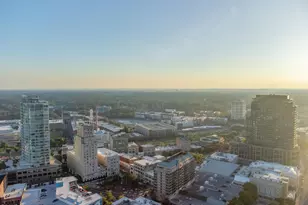 323 W Main St, Durham, NC 27701 - Photo 30