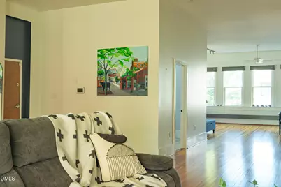 323 W Main Street #C, Durham, NC 27701 - Photo 6