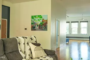 323 W Main St, Durham, NC 27701 - Photo 6