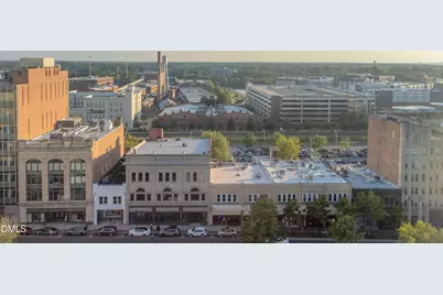 323 W Main Street #C, Durham, NC 27701 - Photo 28