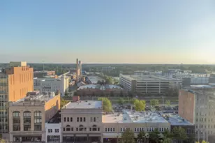 323 W Main St, Durham, NC 27701 - Photo 28