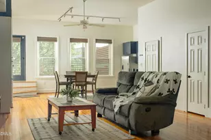 323 W Main St, Durham, NC 27701 - Photo 10