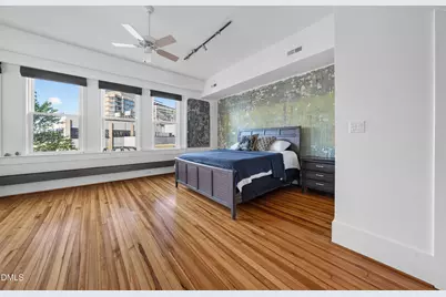 323 W Main Street #C, Durham, NC 27701 - Photo 20