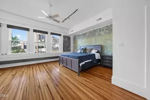 323 W Main St, Durham, NC 27701 - Photo 20