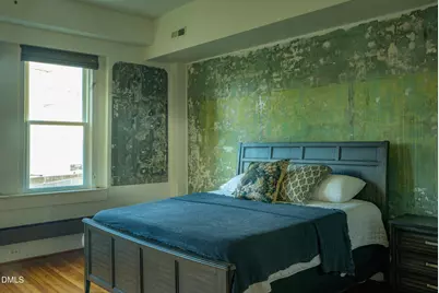 323 W Main Street #C, Durham, NC 27701 - Photo 24